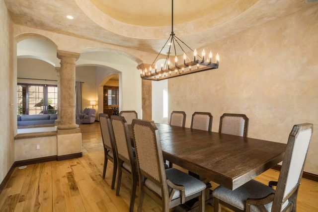 8800 Tiffany Bud Court NE, Albuquerque, NM 87122