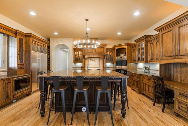 8800 Tiffany Bud Court NE, Albuquerque, NM 87122