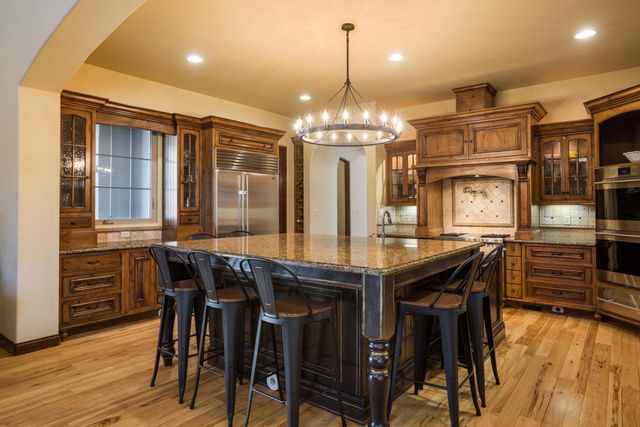 8800 Tiffany Bud Court NE, Albuquerque, NM 87122