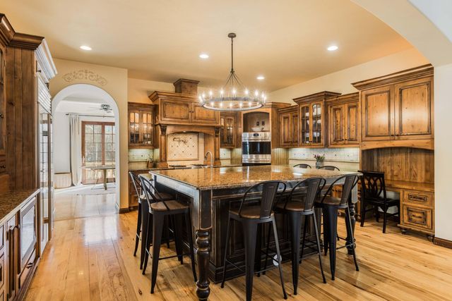 8800 Tiffany Bud Court NE, Albuquerque, NM 87122