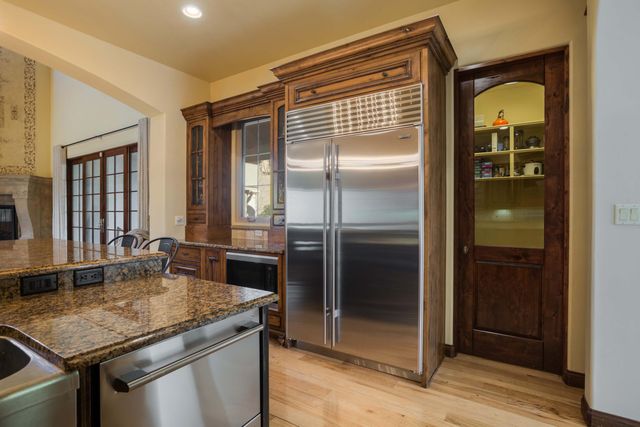 8800 Tiffany Bud Court NE, Albuquerque, NM 87122