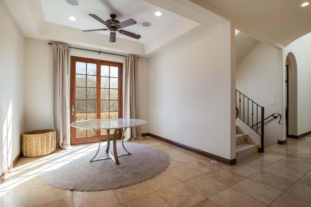 8800 Tiffany Bud Court NE, Albuquerque, NM 87122