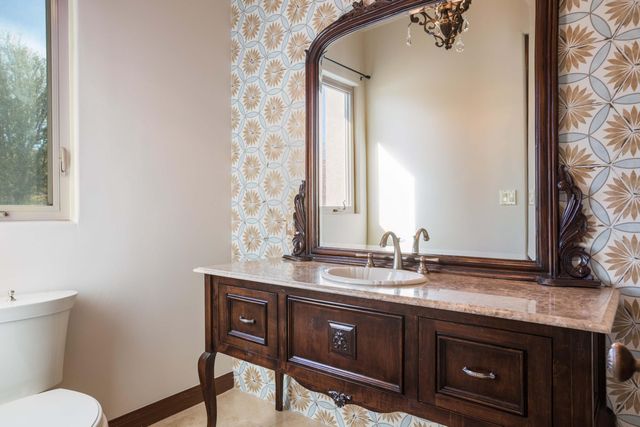 8800 Tiffany Bud Court NE, Albuquerque, NM 87122