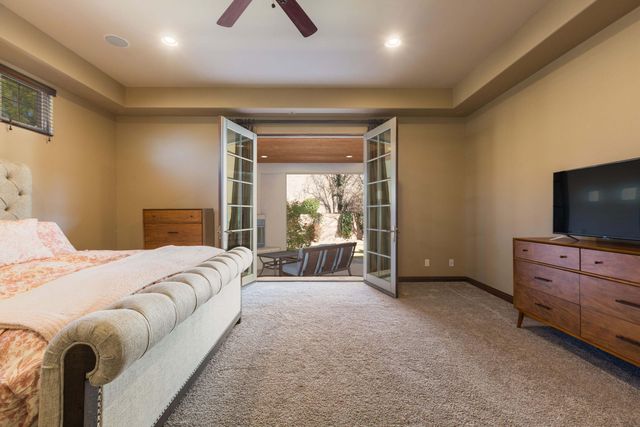 8800 Tiffany Bud Court NE, Albuquerque, NM 87122