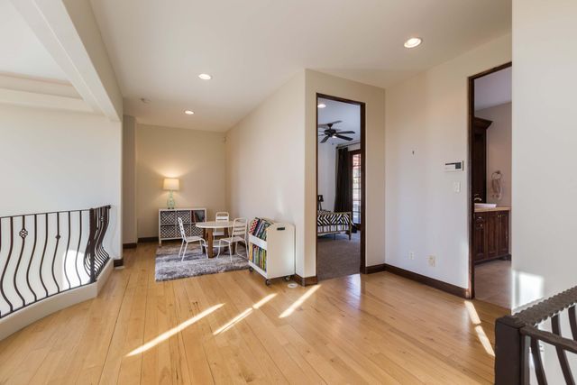 8800 Tiffany Bud Court NE, Albuquerque, NM 87122