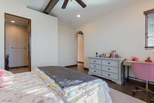 8800 Tiffany Bud Court NE, Albuquerque, NM 87122