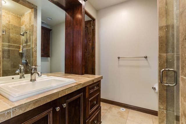 8800 Tiffany Bud Court NE, Albuquerque, NM 87122