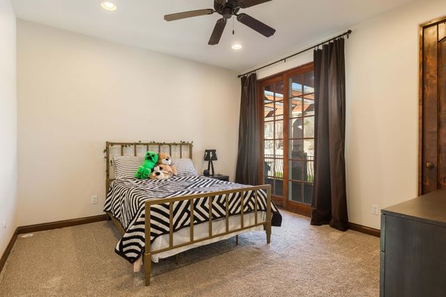 8800 Tiffany Bud Court NE, Albuquerque, NM 87122