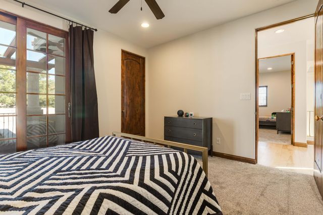 8800 Tiffany Bud Court NE, Albuquerque, NM 87122