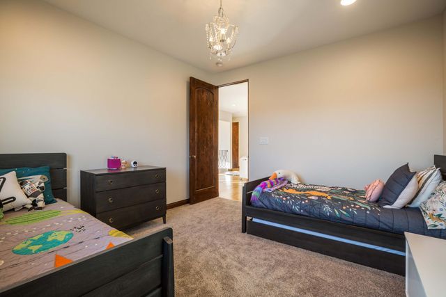 8800 Tiffany Bud Court NE, Albuquerque, NM 87122