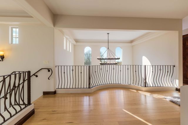 8800 Tiffany Bud Court NE, Albuquerque, NM 87122