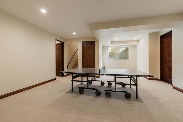 8800 Tiffany Bud Court NE, Albuquerque, NM 87122