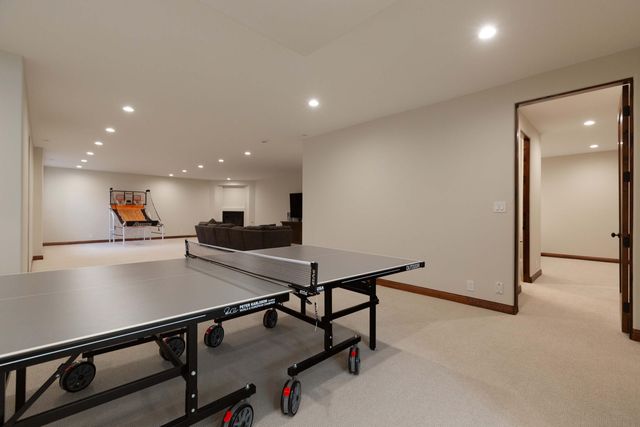 8800 Tiffany Bud Court NE, Albuquerque, NM 87122