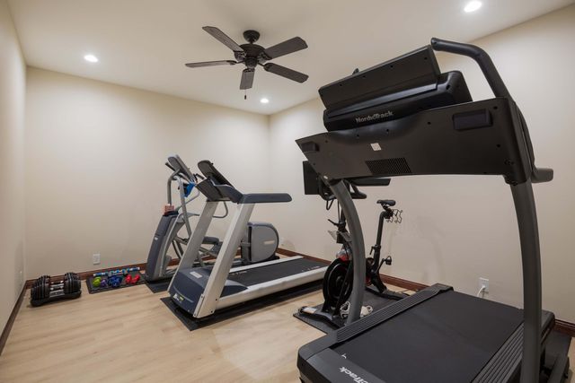 8800 Tiffany Bud Court NE, Albuquerque, NM 87122