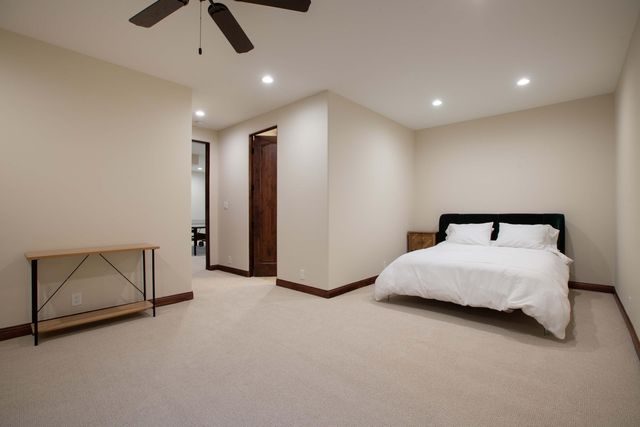 8800 Tiffany Bud Court NE, Albuquerque, NM 87122