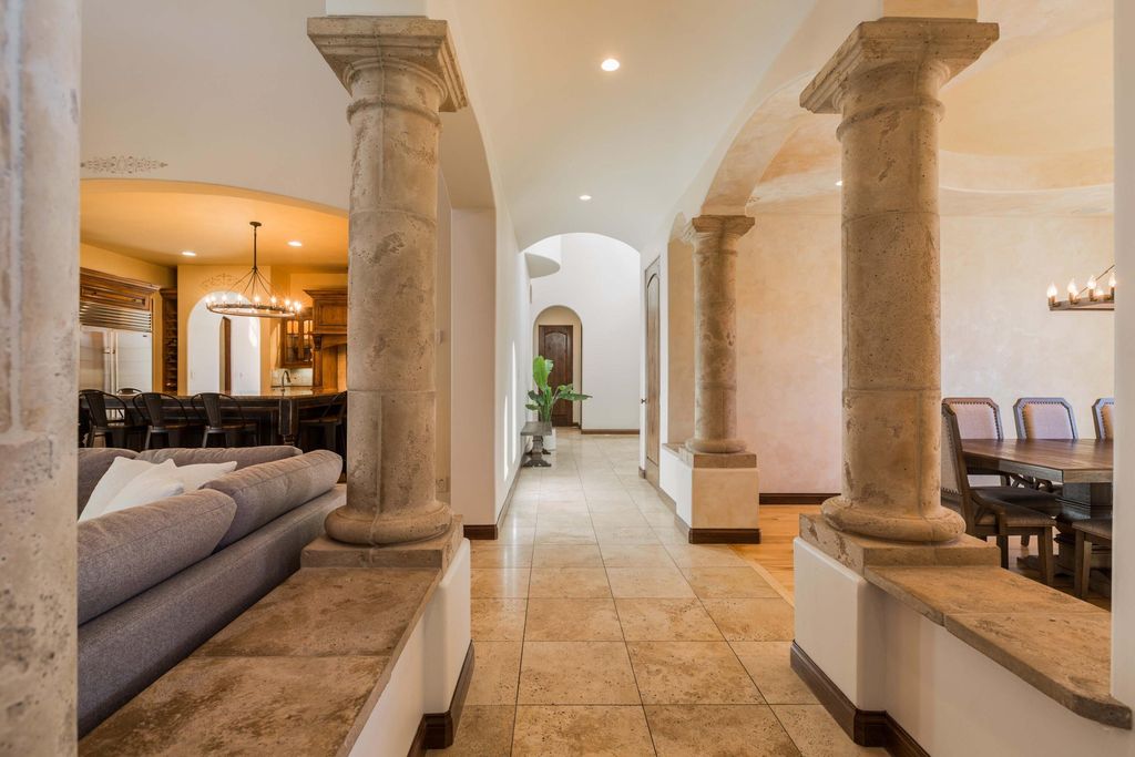 Image 26 of property listing at 8800 Tiffany Bud Court NE, Albuquerque, NM 87122