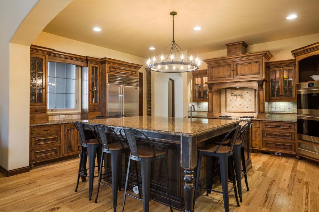 Image 30 of property listing at 8800 Tiffany Bud Court NE, Albuquerque, NM 87122