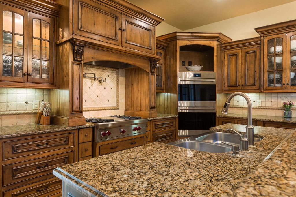 Image 32 of property listing at 8800 Tiffany Bud Court NE, Albuquerque, NM 87122