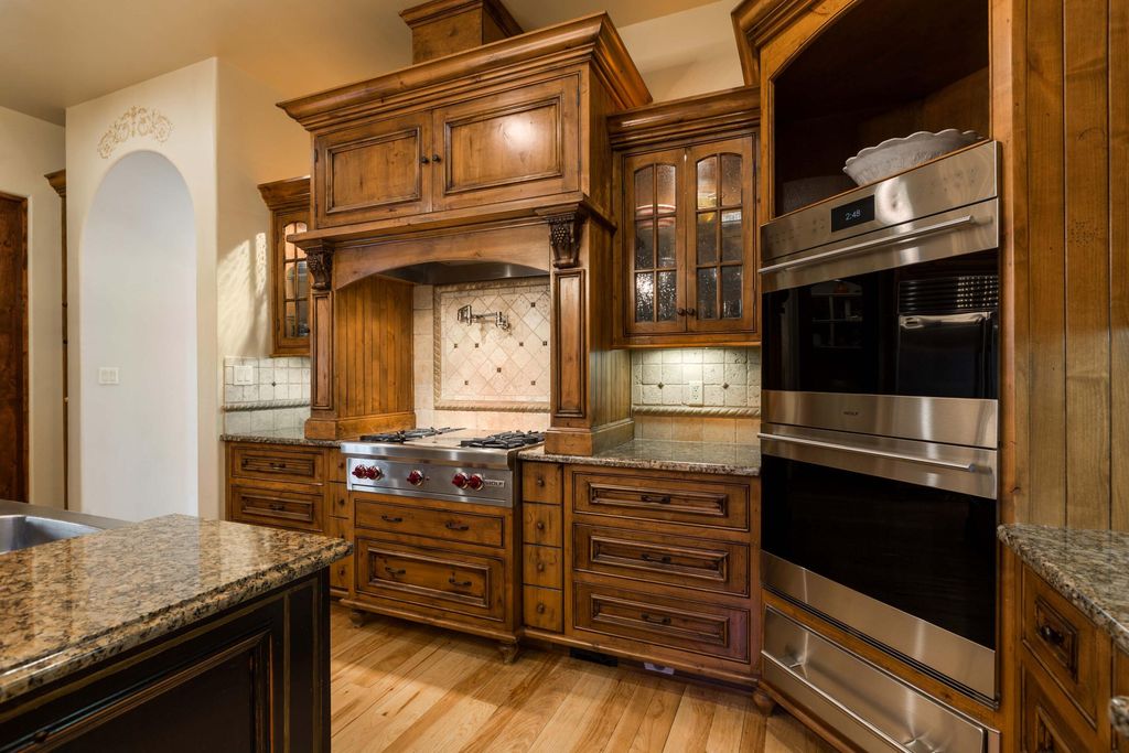 Image 35 of property listing at 8800 Tiffany Bud Court NE, Albuquerque, NM 87122