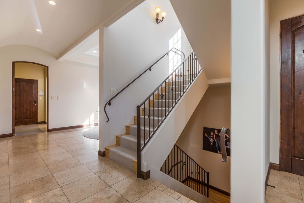 Image 37 of property listing at 8800 Tiffany Bud Court NE, Albuquerque, NM 87122