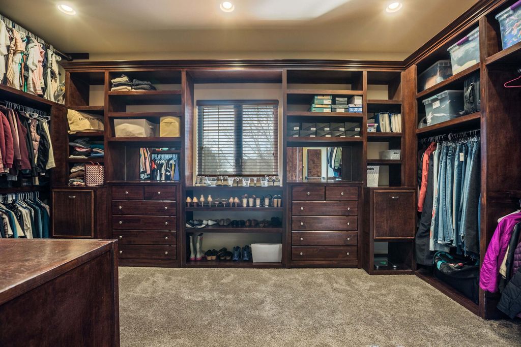 Image 46 of property listing at 8800 Tiffany Bud Court NE, Albuquerque, NM 87122