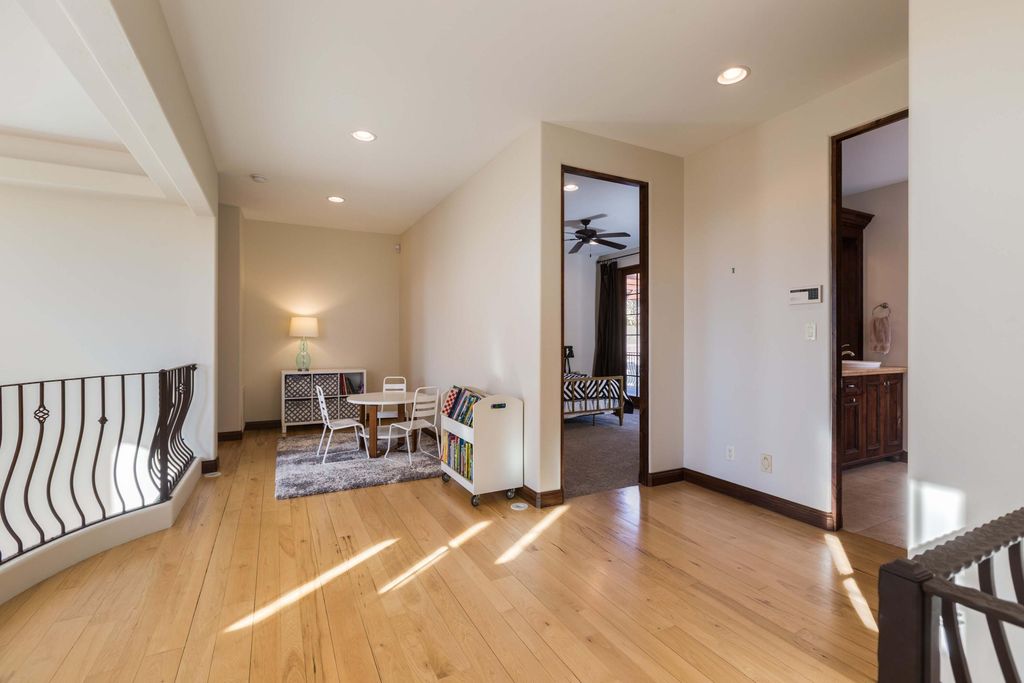 Image 47 of property listing at 8800 Tiffany Bud Court NE, Albuquerque, NM 87122