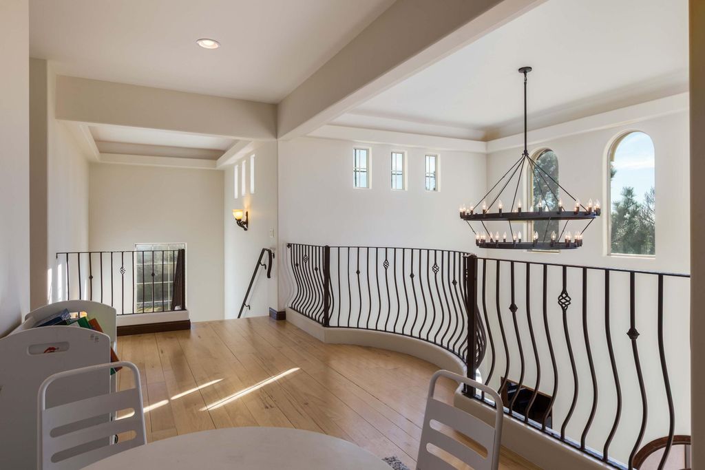 Image 48 of property listing at 8800 Tiffany Bud Court NE, Albuquerque, NM 87122