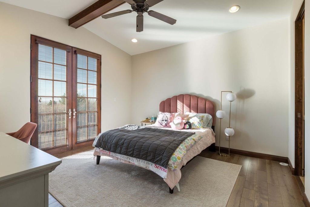 Image 49 of property listing at 8800 Tiffany Bud Court NE, Albuquerque, NM 87122