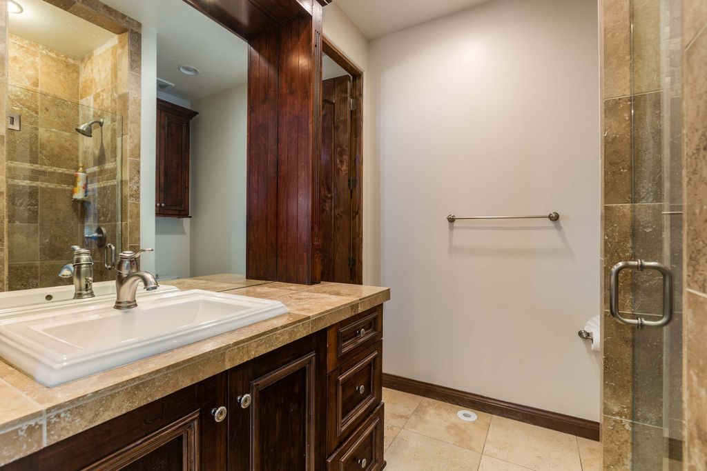 Image 51 of property listing at 8800 Tiffany Bud Court NE, Albuquerque, NM 87122