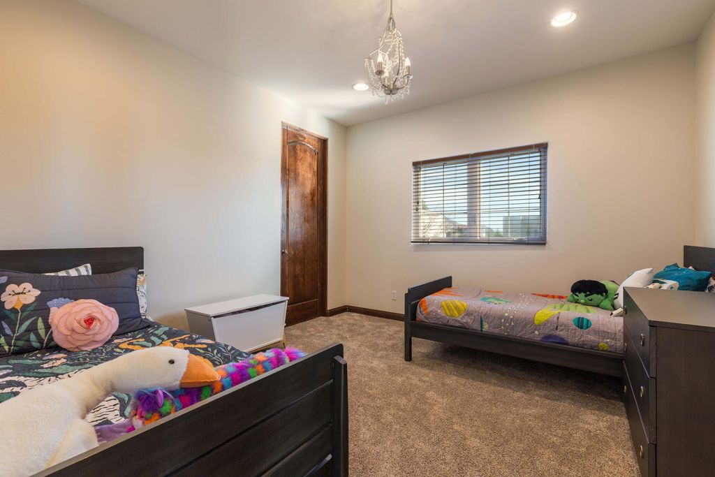 Image 55 of property listing at 8800 Tiffany Bud Court NE, Albuquerque, NM 87122