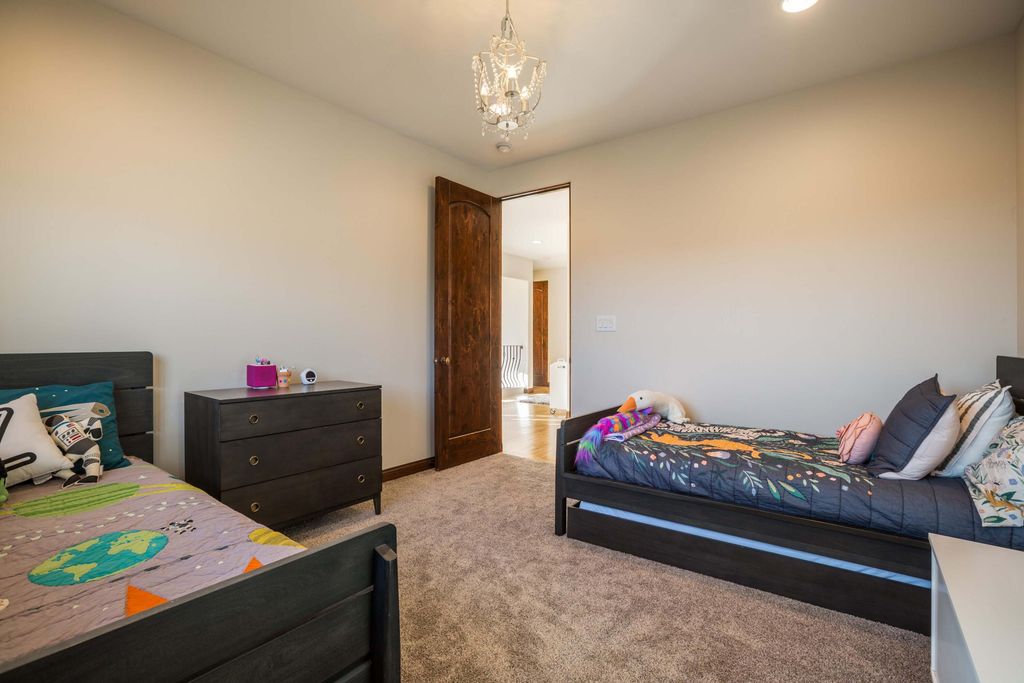 Image 56 of property listing at 8800 Tiffany Bud Court NE, Albuquerque, NM 87122