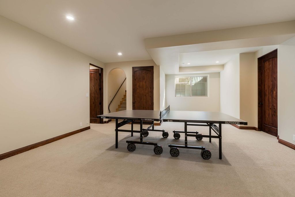 Image 58 of property listing at 8800 Tiffany Bud Court NE, Albuquerque, NM 87122