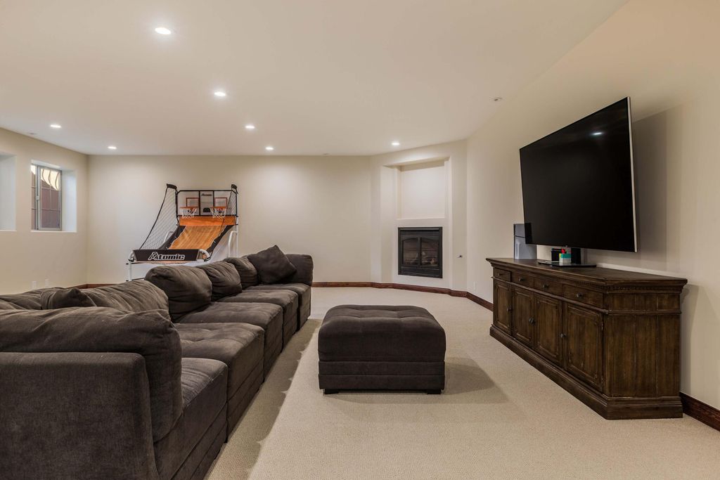 Image 61 of property listing at 8800 Tiffany Bud Court NE, Albuquerque, NM 87122