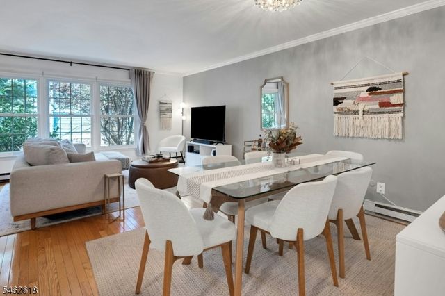 301 Claremont Ave 3, Montclair Twp., NJ 07042