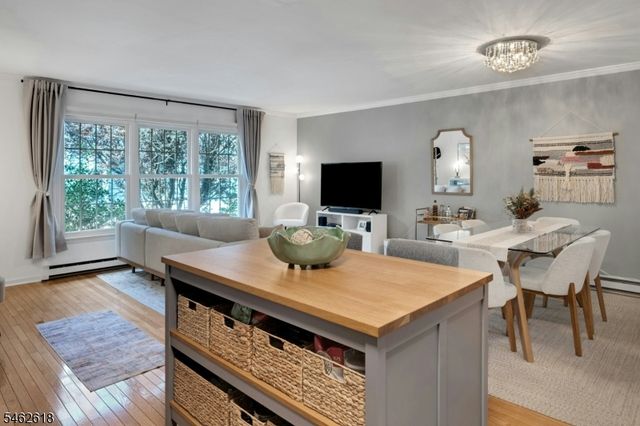 301 Claremont Ave 3, Montclair Twp., NJ 07042