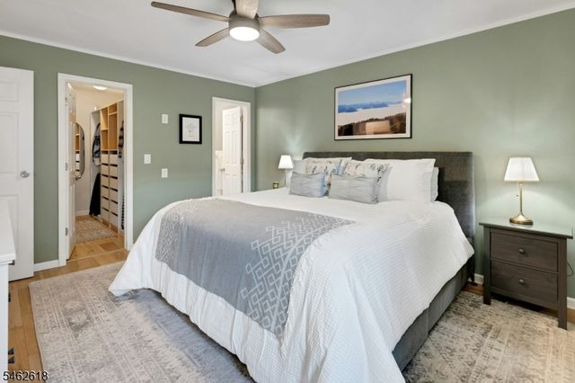 301 Claremont Ave 3, Montclair Twp., NJ 07042
