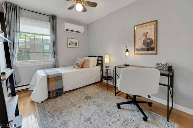 301 Claremont Ave 3, Montclair Twp., NJ 07042