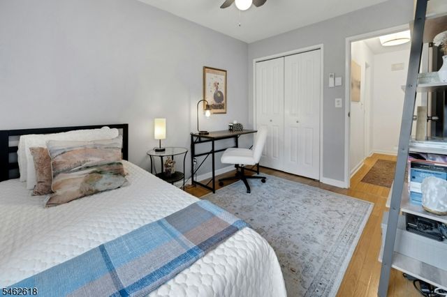 301 Claremont Ave 3, Montclair Twp., NJ 07042