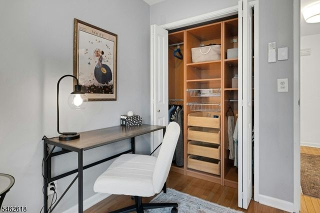 301 Claremont Ave 3, Montclair Twp., NJ 07042