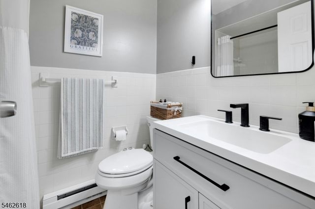 301 Claremont Ave 3, Montclair Twp., NJ 07042