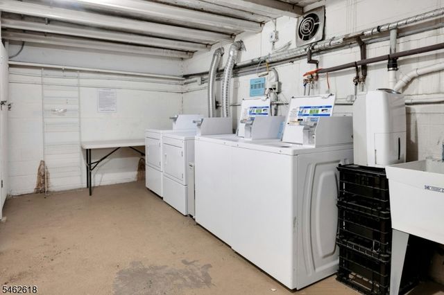 301 Claremont Ave 3, Montclair Twp., NJ 07042