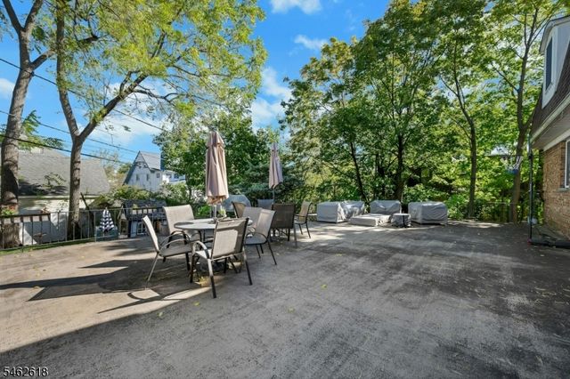 301 Claremont Ave 3, Montclair Twp., NJ 07042
