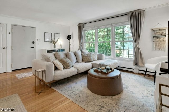 301 Claremont Ave 3, Montclair Twp., NJ 07042