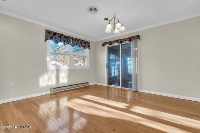 9 Apple Lane, Whiting, NJ 08759