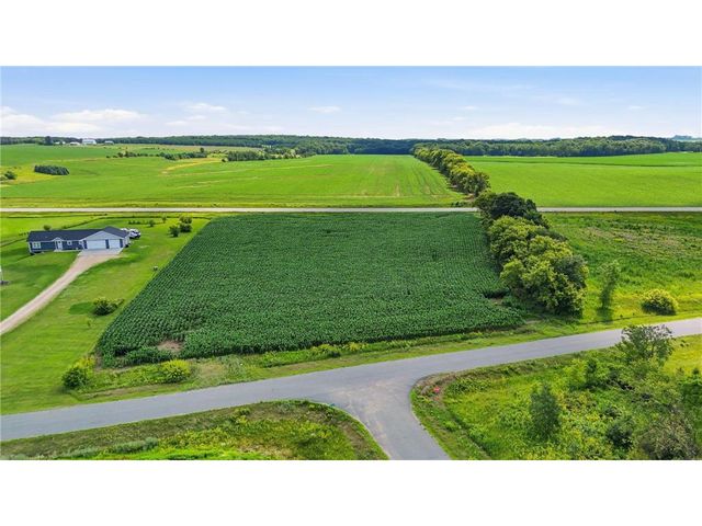 1141 178th Street, Hammond, WI 54015