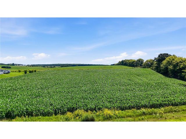 1141 178th Street, Hammond, WI 54015