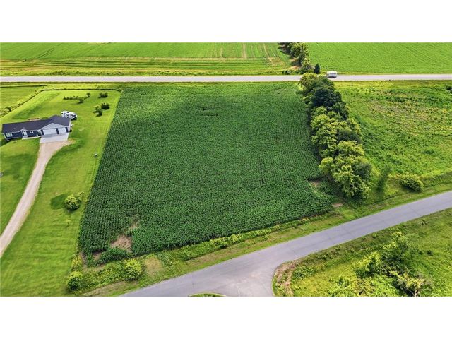 1141 178th Street, Hammond, WI 54015
