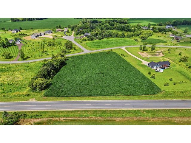 1141 178th Street, Hammond, WI 54015