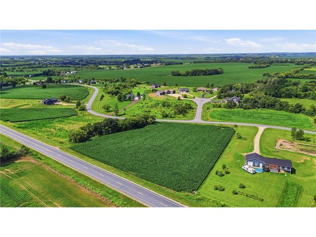 1141 178th Street, Hammond, WI 54015