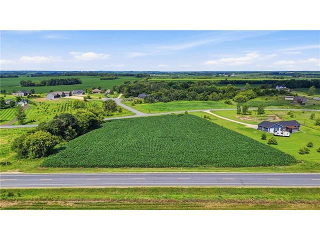 1141 178th Street, Hammond, WI 54015